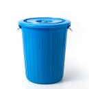 바른통상 | 알바 시리즈: 동물원 사파리 사육보조 알바 후기