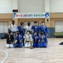 김해유도관 이미지