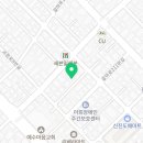 괴정네거리31360) 이미지