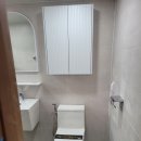 건한아파트 이미지