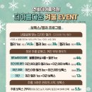 세종외과의원 이미지