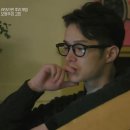 다보인다안경 이미지