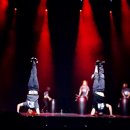 티에스컴퍼니 이미지