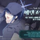 아카이브 이미지