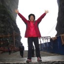 스마일여행사 이미지