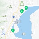 3·15 해양누리공원 풋살장 이미지