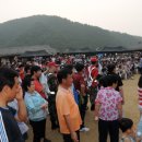 칠백민박 이미지