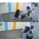 7게임장 이미지