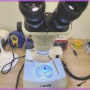 수보청기 이미지