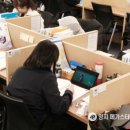 양지메디컬 이미지