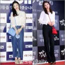 가을로헤어컷