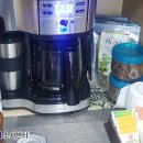 복음보청기 소사센터 이미지