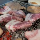 대구 수성구 막창 맛집 - 먹도리꾼생막창 본점