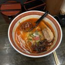 이츠모라멘 이미지