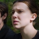 루이스(LOUIS) 이미지