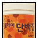 더드림케어 이미지