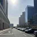 부산지방검찰청 서부지청 이미지