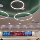 충훈동-1 이미지