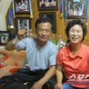 노라조PC 이미지