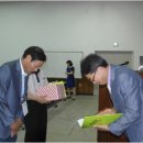 안정식육식당 이미지