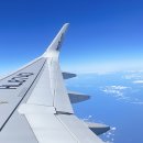 에어로케이 청주공항 - 홋카이도 삿포로 신치토세공항 후기