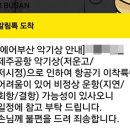 [테레지아 스튜디오] 해군호텔 W웨딩홀 스튜디오 촬영 후기