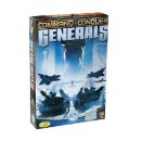 홍테크(Hong Tech) | 추고쿠상 더는 안 봐 줄 겁니다