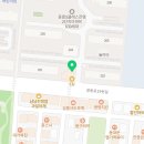 갓튀긴후라이드 진영점 이미지