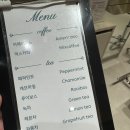 연춘아트세탁 | 부천 우아로다 상동아트점 - 100평 규모 프리미엄 헤어살롱 첫방문 50% 할인