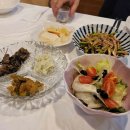 용산-현장-740 이미지