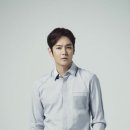 환희더갤러리 이미지