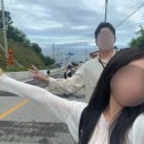 당우농장 네이버블로그