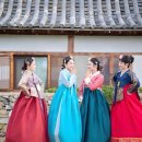 금성로3(동) 네이버블로그
