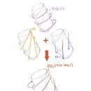 대전창조의아침
