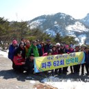 불광역1번출구뒷 Daum카페