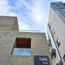 통영 라온on37 국제음악당 근처 도남동 디저트 카페 추천 내돈내산