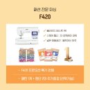 홈플러스(주) 분당오리점 이미지