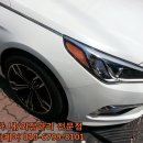 매직카스팀 이미지