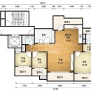 호평중흥S-클래스1차아파트 이미지