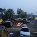 여주참숯마을 캠핑장 이미지