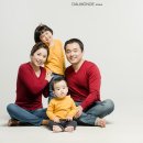 킴스스튜디오 이미지