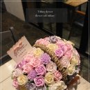 [구로구꽃집]구로동 꽃배달/구로디지털단지 비누꽃바구니 꽃배달/칠수잔치꽃바구니 이미지