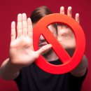 비타약국 이미지