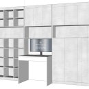 아차산로487번길10 이미지