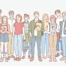 시민사회단체부설 네이버블로그