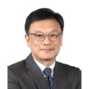 법무법인화현 이미지