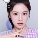 렌즈미 이미지
