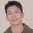 좋은인상미용실