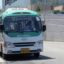 늘푸른오스카빌 A(삼가9통) 2단지 | [시내버스] 경남여객 88-1번