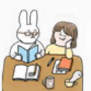 향산주유소 이미지